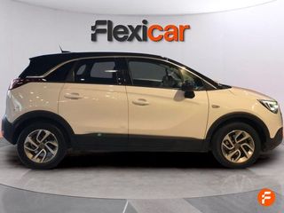 Opel Crossland X 1.2T 96kW (130CV) Excellence S/S