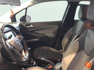 Opel Crossland X 1.2T 96kW (130CV) Excellence S/S