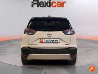 Opel Crossland X 1.2T 96kW (130CV) Excellence S/S