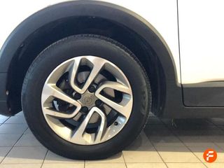 Opel Crossland X 1.2T 96kW (130CV) Excellence S/S