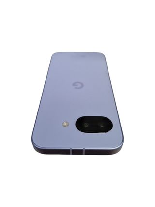 Google Pixel 9a 128GB Violeta