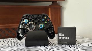 Controller Xbox Series X S Magnetico TMR Premium Hallpi