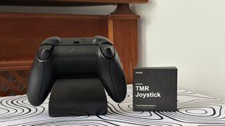 Controller Xbox Series X S Magnetico TMR Premium Hallpi