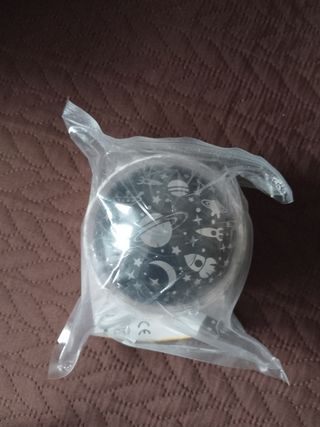 Lote productos Colacao