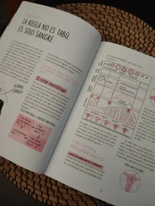 Ama tu sexo (Bruguera Tendencias) (Spanish Edit...