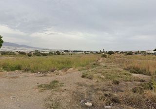 Terreno en venta en Plaza de la Luz en Ejido (El)