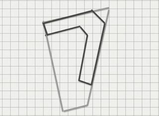 Terreno en venta en Plaza de la Luz en Ejido (El)