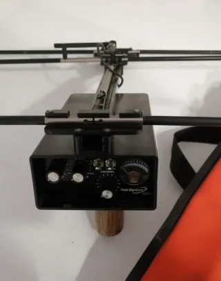 Receptor Marshall 216