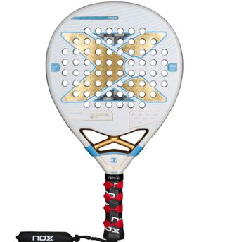 ÚLTIMA EN OFERTA! Nox AT10 Buenos Aires