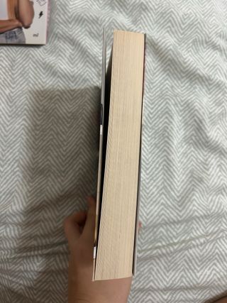 Alguien está mintiendo / One of Us is Lying (Sp...