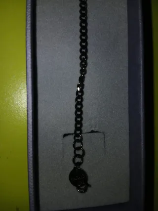 Bracciale S'agapo Rosa dei Venti