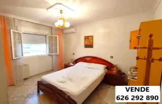 Chalet con piscina en Talavera