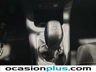 Citroen C3 Origin PureTech 83 Plus 61 kW (83 CV)