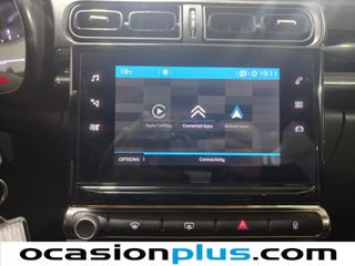 Citroen C3 Origin PureTech 83 Plus 61 kW (83 CV)