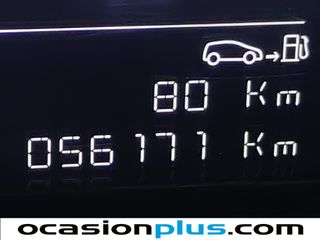 Citroen C3 Origin PureTech 83 Plus 61 kW (83 CV)