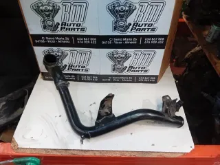 Tubo Admisión Ford Focus 1.6 G8DA