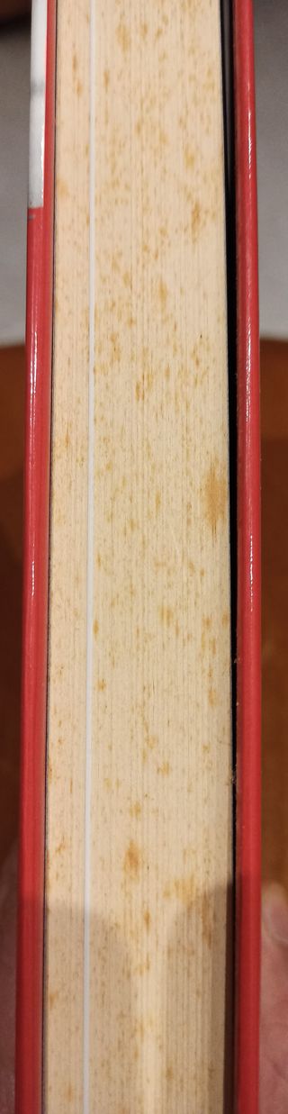 Pablo Escobar. Gli ultimi segreti dei narcos ra...