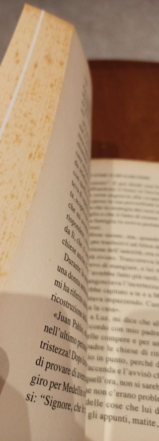 Pablo Escobar. Gli ultimi segreti dei narcos ra...