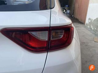 Kia Stonic 1.2 DPi 62kW (84CV) Concept