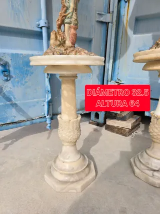 ANTIGUAS LÁMPARAS ASIÁTICAS ☎️683469031☎️