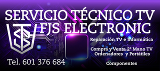 Ordenadores HP ProDesk 400 G2.5 SFF i7 2mano