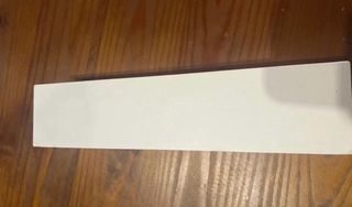 Apple Watch Serie 1 Grigio Siderale