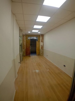 Local comercial en venta en Zona Sur en Burgos