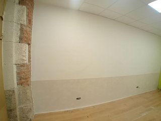 Local comercial en venta en Zona Sur en Burgos
