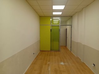 Local comercial en venta en Zona Sur en Burgos