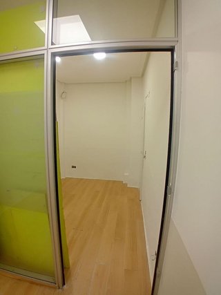 Local comercial en venta en Zona Sur en Burgos