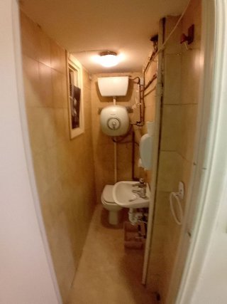 Local comercial en venta en Zona Sur en Burgos