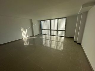 Local comercial en venta en Residencial en Cunit