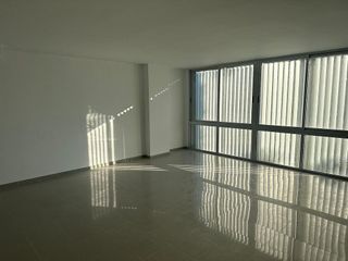 Local comercial en venta en Residencial en Cunit
