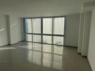 Local comercial en venta en Residencial en Cunit