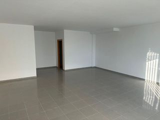 Local comercial en venta en Residencial en Cunit