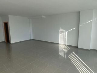 Local comercial en venta en Residencial en Cunit