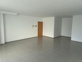 Local comercial en venta en Residencial en Cunit