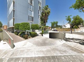 Local comercial en venta en Residencial en Cunit