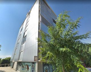 Local comercial en venta en Residencial en Cunit