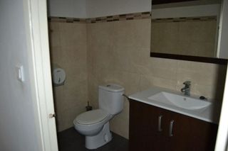 Nave industrial en venta en La Algoda - Matola - El Pla en Elche