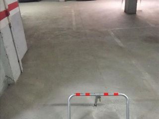 Garaje en venta en El Poble Sec en Igualada