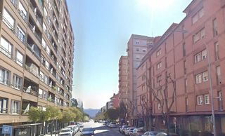 Garaje en venta en El Poble Sec en Igualada