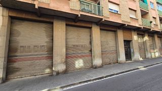 Local comercial en venta en Can Tiana en Ripollet