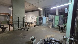 Local comercial en venta en Can Tiana en Ripollet