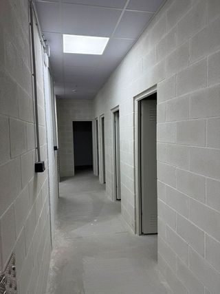 Trastero en venta en Perchel Norte - La Trinidad en Málaga