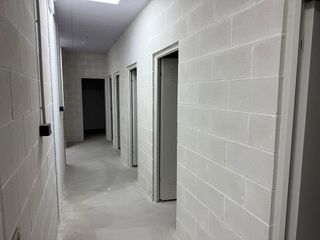 Trastero en venta en Perchel Norte - La Trinidad en Málaga