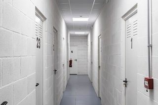 Trastero en venta en Perchel Norte - La Trinidad en Málaga