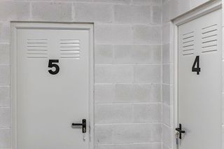 Trastero en venta en Perchel Norte - La Trinidad en Málaga