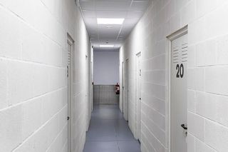 Trastero en venta en Perchel Norte - La Trinidad en Málaga