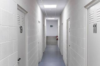 Trastero en venta en Perchel Norte - La Trinidad en Málaga